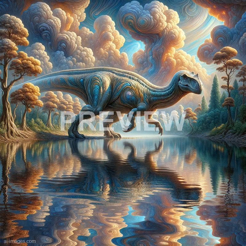 1776 - in-this16k-yingshanosaurus-crosses-the-still-river-wi_250426105611_Filename Text 2_10053_Filename Text 3